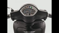 Moto - News: Gruppo Piaggio: il piano strategico 2009-2012