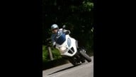 Moto - Test: Piaggio MP3 Hybrid - TEST