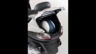 Moto - Test: Piaggio MP3 Hybrid - TEST