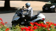 Moto - Test: Piaggio MP3 Hybrid - TEST