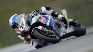 Moto - News: WSBK 2009, Brno, Gara-1: vince Biaggi