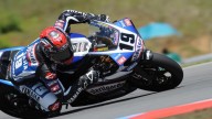 Moto - News: WSBK 2009, Brno, Gara-1: vince Biaggi