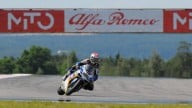 Moto - News: WSBK 2009, Brno, Gara-1: vince Biaggi