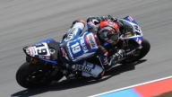 Moto - News: WSBK 2009, Brno, Gara-1: vince Biaggi