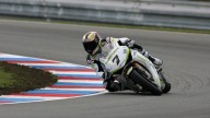 Moto - News: WSBK 2009, Brno, Gara-1: vince Biaggi