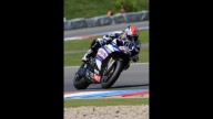 Moto - News: WSBK 2009, Brno, Superpole: alieno Spies