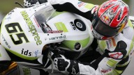 Moto - News: WSBK 2009, Brno, Gara-1: vince Biaggi