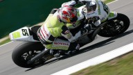 Moto - News: WSBK 2009, Brno, Gara-1: vince Biaggi