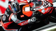 Moto - News: WSBK 2009, Brno, Gara-1: vince Biaggi