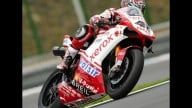 Moto - News: WSBK 2009, Brno, Gara-1: vince Biaggi