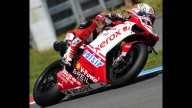 Moto - News: WSBK 2009: Haga ancora in testa dopo Brno ma...