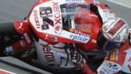 Moto - News: WSBK 2009: Haga ancora in testa dopo Brno ma...