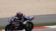 Moto - News: WSBK 2009, Brno: Spies punta alla vetta