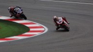 Moto - News: WSBK 2009, Brno: Spies punta alla vetta