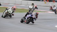 Moto - News: WSBK 2009, Brno: Spies punta alla vetta