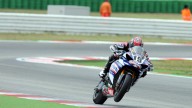 Moto - News: WSBK 2009, Brno: Spies punta alla vetta