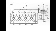 Moto - News: Yamaha: il futuro è turbodiesel?