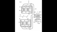 Moto - News: Yamaha: il futuro è turbodiesel?