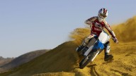 Moto - News: Yamaha YZ250F 2010