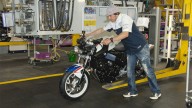 Moto - News: BMW F800R Chris Pfeiffer Edition