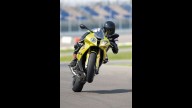 Moto - News: BMW S1000RR