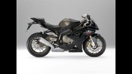 Moto - News: BMW S1000RR