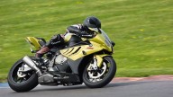 Moto - News: BMW S1000RR