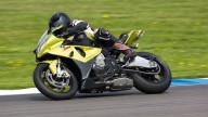 Moto - News: BMW S1000RR