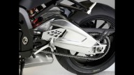 Moto - News: BMW S1000RR