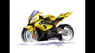 Moto - News: BMW S1000RR