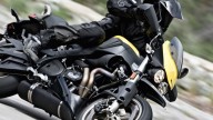 Moto - News: Buell Ulysses XB12X e XB12XT 2010