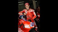 Moto - News: MotoGP 2009: Stoner out. Che ti succede Casey?