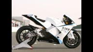 Moto - News: GP Motorsports Project 109