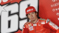 Moto - News: MotoGP - Niente Brno per Stoner, salterà tre gare