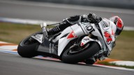 Moto - News: MotoGP 2009, Indianapolis: Bridgestone asimmetriche