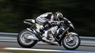 Moto - News: MotoGP 2009, Indianapolis: Bridgestone asimmetriche