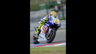 Moto - News: MotoGP 2009, Indianapolis: Bridgestone asimmetriche