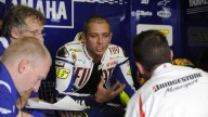 Moto - News: MotoGP 2009, Brno: Rossi in pole-position