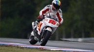 Moto - News: MotoGP 2009, Brno: Rossi in pole-position