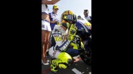 Moto - News: MotoGP 2009, Indianapolis: Yamaha vincente?