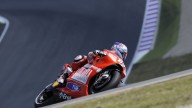 Moto - News: Lorenzo in Ducati. Ma poi...c'è posto per Stoner?