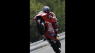 Moto - News: MotoGP 2009: Ducati pronta per Indianapolis