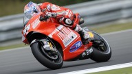 Moto - News: Lorenzo in Yamaha: fine delle speculazioni