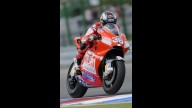 Moto - News: Lorenzo in Ducati. Ma poi...c'è posto per Stoner?
