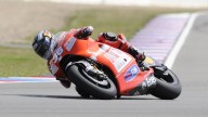 Moto - News: Lorenzo in Ducati. Ma poi...c'è posto per Stoner?