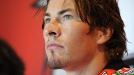 Moto - News: Lorenzo in Ducati. Ma poi...c'è posto per Stoner?