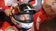 Moto - News: MotoGP 2009: Ducati pronta per Indianapolis