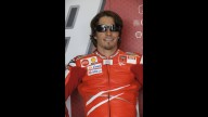 Moto - News: MotoGP 2009: Ducati pronta per Indianapolis