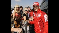 Moto - News: Lorenzo in Ducati. Ma poi...c'è posto per Stoner?