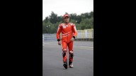 Moto - News: MotoGP 2009: Ducati pronta per Indianapolis